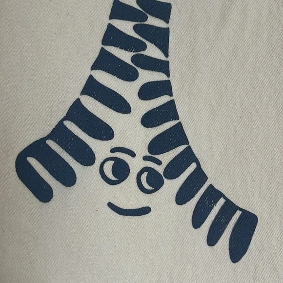 LEVI’S 501 90’s Crazy Legs Summer of Love Collection - Picture 10 of 16